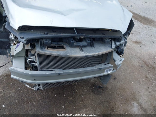 1G4PR5SK5E4196660 Buick Verano Convenience Group