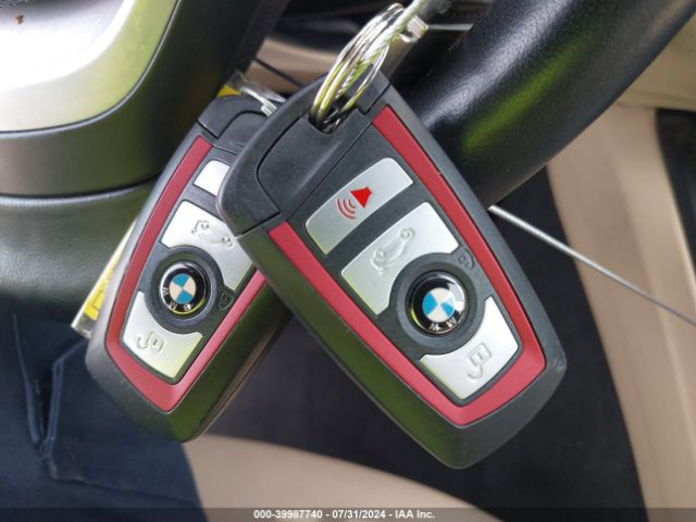 WBA4J1C53KBM18097 BMW 430i Gran Coupe