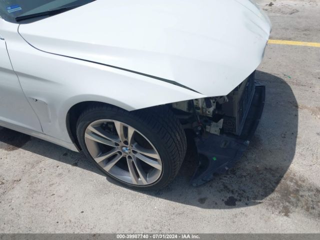 WBA4J1C53KBM18097 BMW 430i Gran Coupe