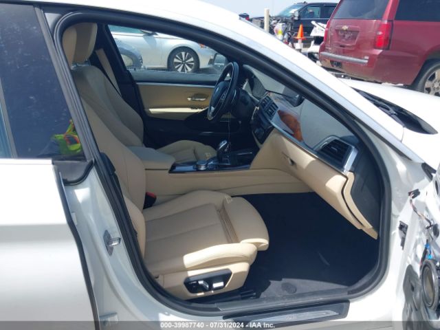 WBA4J1C53KBM18097 BMW 430i Gran Coupe