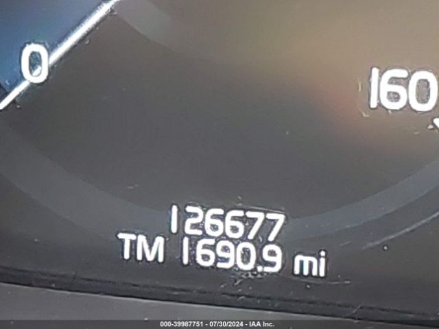 LVY102AK7KP107047 Volvo S90 T5 Momentum
