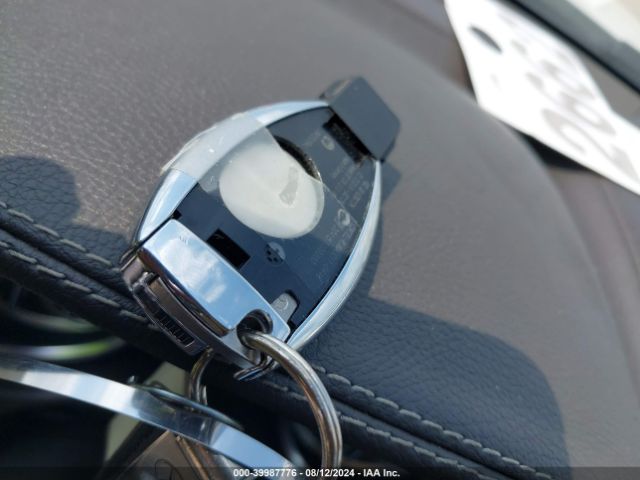 4JGDF7DEXFA526388 Mercedes-Benz Gl 550 4matic