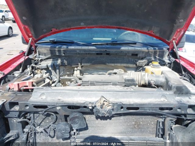 1FTMF1EFXEKF63202 Ford F-150 Xl