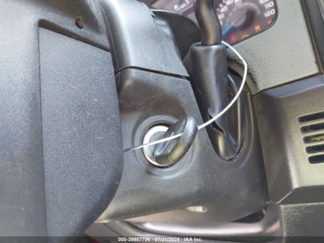 1FTMF1EFXEKF63202 Ford F-150 Xl