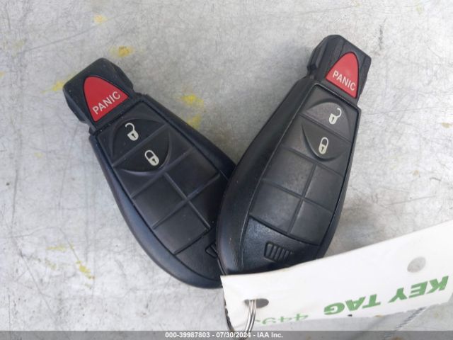 1C4PJLAB1GW350614 Jeep Cherokee Altitude