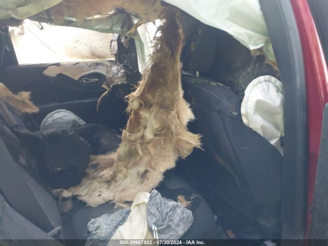 1C4PJLAB1GW350614 Jeep Cherokee Altitude