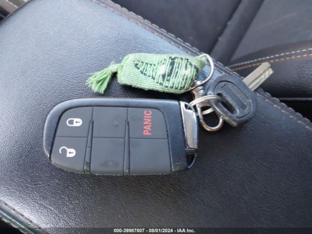 3C4NJCBB2LT225143 Jeep Compass Latitude Fwd