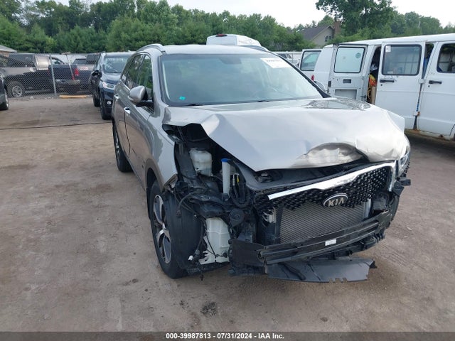 2017 5XYPH4A59HG289121 main image
