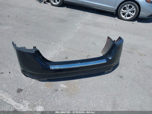 Nissan Altima 2.5 Platinum 2019 1N4BL4FW2KC188224 Image 12