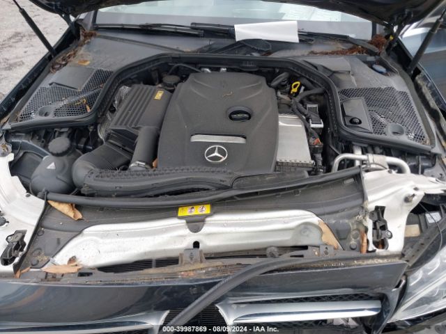 55SWF4KB2GU132878 Mercedes-Benz C 300 4matic/luxury 4matic/sport 4matic