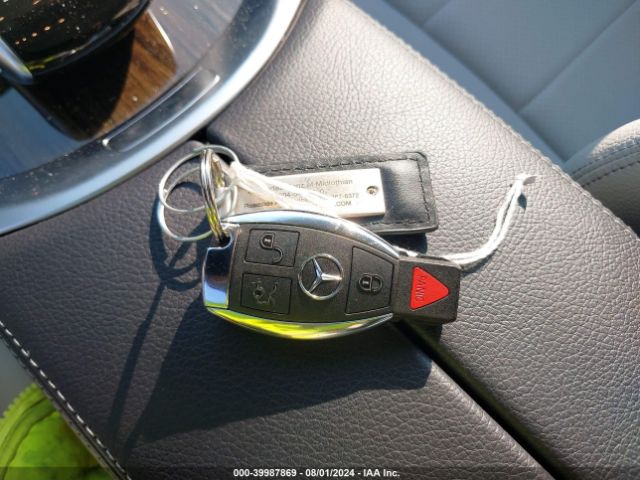 55SWF4KB2GU132878 Mercedes-Benz C 300 4matic/luxury 4matic/sport 4matic