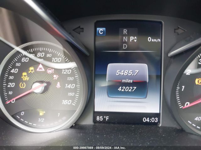 55SWF4KB2GU132878 Mercedes-Benz C 300 4matic/luxury 4matic/sport 4matic