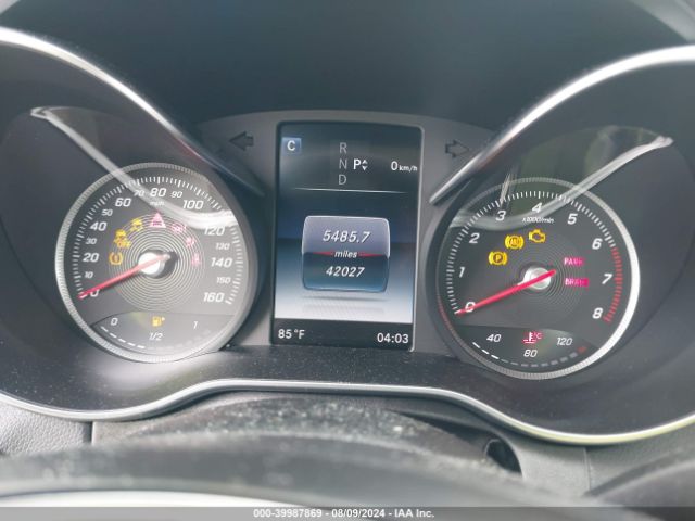 55SWF4KB2GU132878 Mercedes-Benz C 300 4matic/luxury 4matic/sport 4matic
