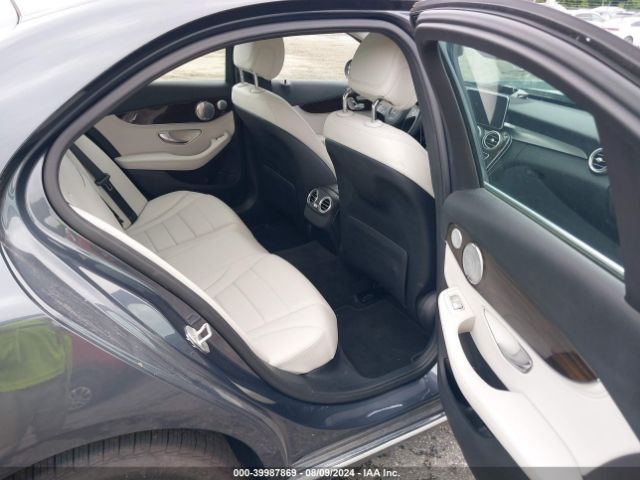55SWF4KB2GU132878 Mercedes-Benz C 300 4matic/luxury 4matic/sport 4matic