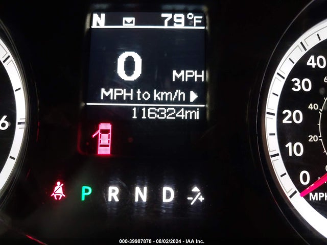RAM 1500 Express 2016 3C6RR7KT4GG228707 Image 15
