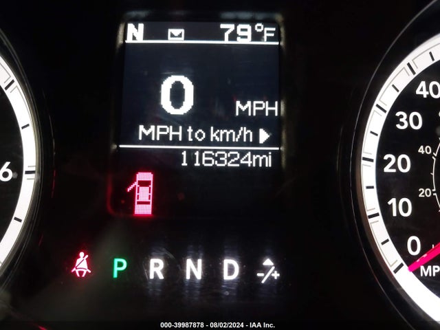 3C6RR7KT4GG228707 RAM 1500 Express