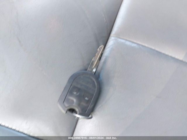 1FTFW1CF9EKD04048 Ford F-150 Xlt