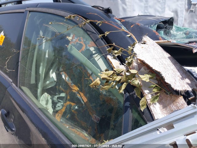 Subaru Forester Premium 2019 JF2SKAECXKH558567 Image 5