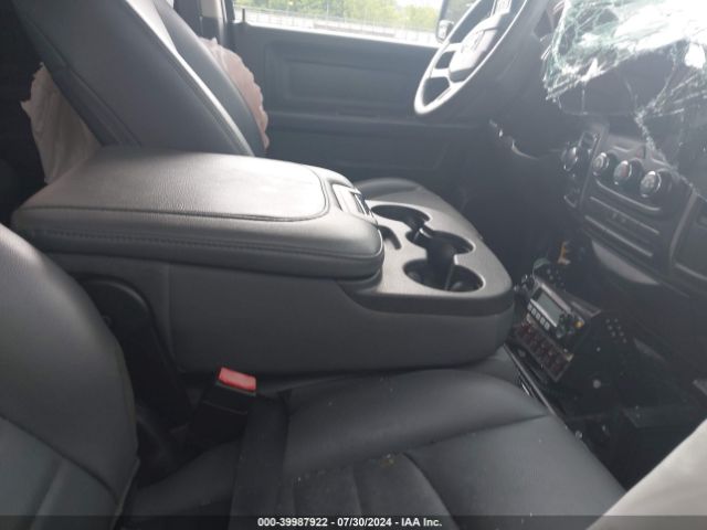 1C6RR7KG6HS832000 RAM 1500 Tradesman