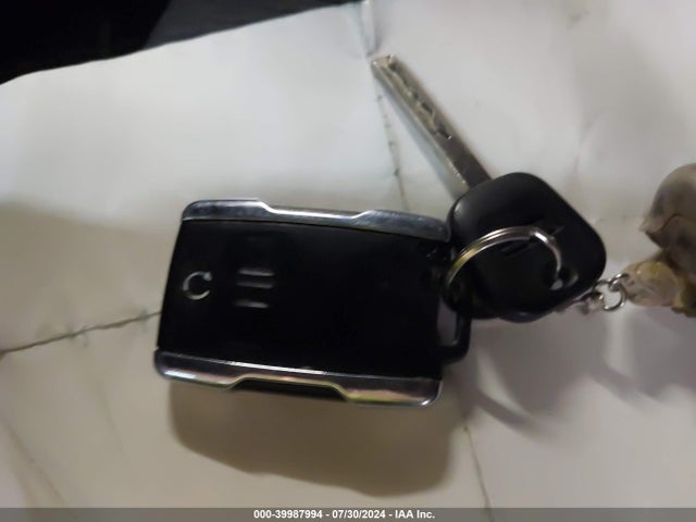 1GTV2MEC1GZ128134 GMC Sierra 1500 Sle