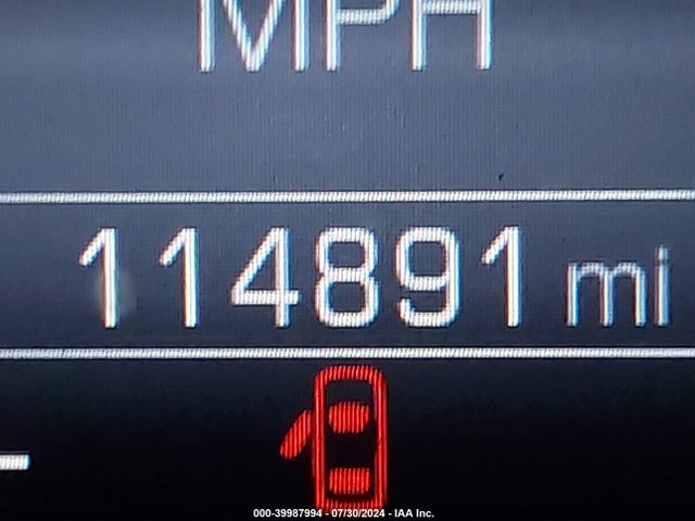 GMC Sierra 1500 Sle 2016 1GTV2MEC1GZ128134 Image 15