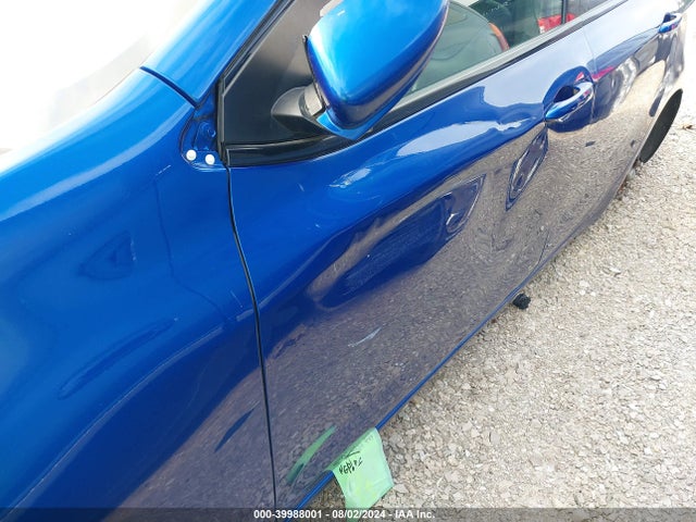 Dodge DART GT 2014 1C3CDFEB1ED683314 Image 14