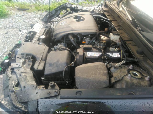 3MVDMAALXMM227511 Mazda Cx-30 2.5 S