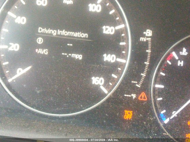 3MVDMAALXMM227511 Mazda Cx-30 2.5 S
