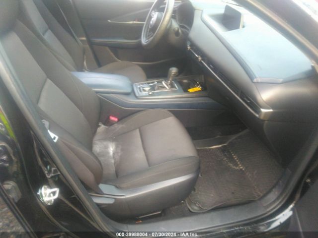 3MVDMAALXMM227511 Mazda Cx-30 2.5 S