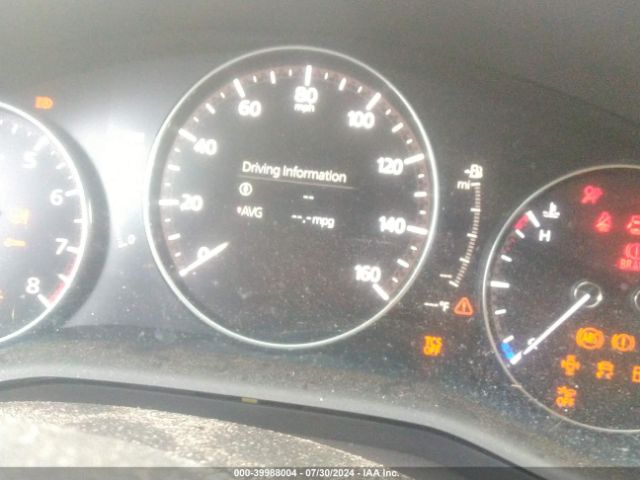 3MVDMAALXMM227511 Mazda Cx-30 2.5 S