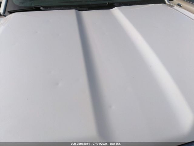 2GC2KREG0K1118294 Chevrolet Silverado 2500hd Wt