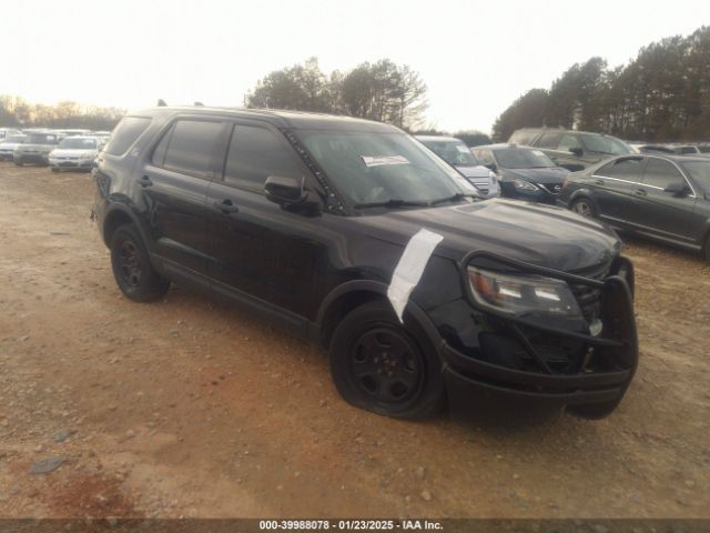 1FM5K8AR2KGA30960 auction archive image