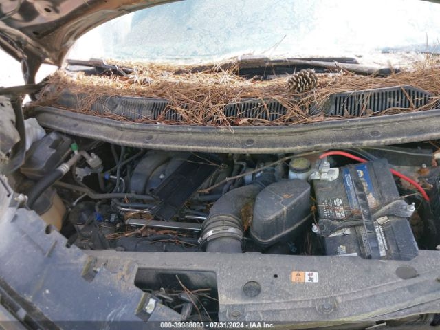 1FM5K8AR8KGA30932 Ford Police Interceptor Utility