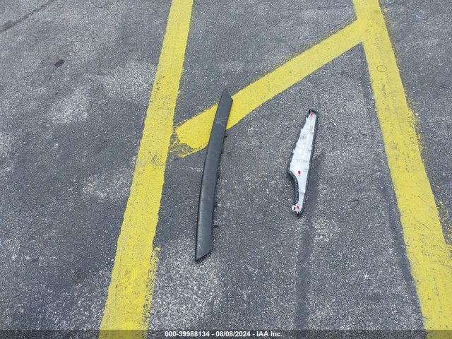 Toyota CAMRY SE 2020 4T1G11AK6LU902713 Image 12