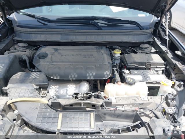 1C4PJLLB1MD150191 Jeep Cherokee Latitude Plus Fwd