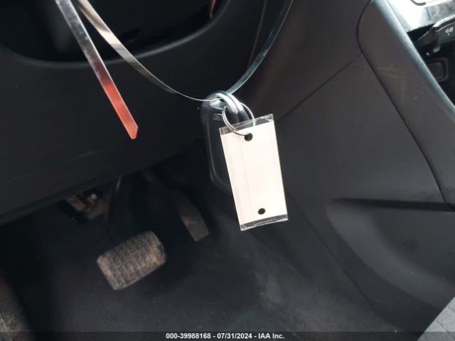 KL4CJASB1KB893358 Buick Encore Fwd Preferred