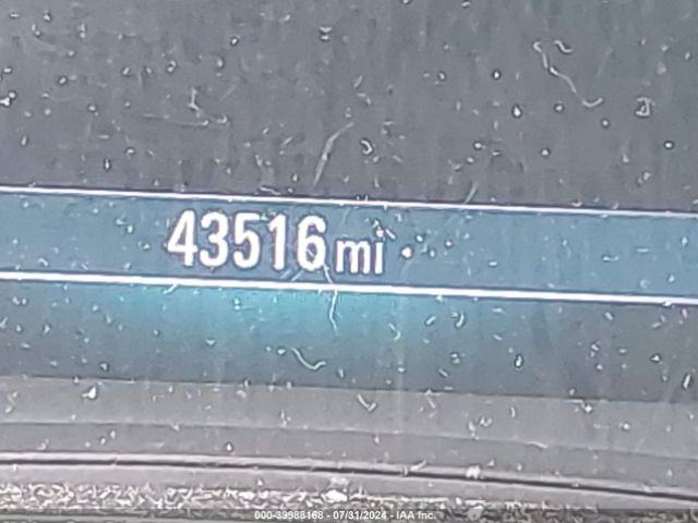 KL4CJASB1KB893358 Buick Encore Fwd Preferred