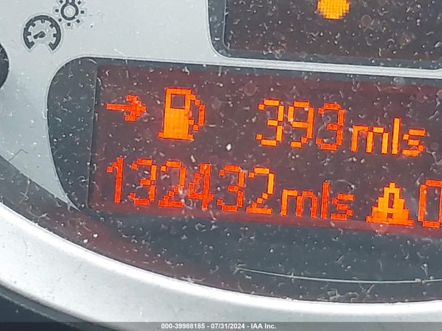 2010 MINI COOPER WMWMF3C50ATU79266 Photo 6