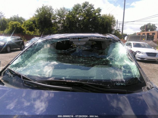 2T3A1RFV3MC145545 Toyota Rav4 Xle Premium