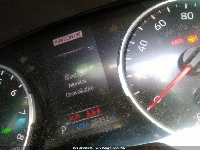 2T3A1RFV3MC145545 Toyota Rav4 Xle Premium