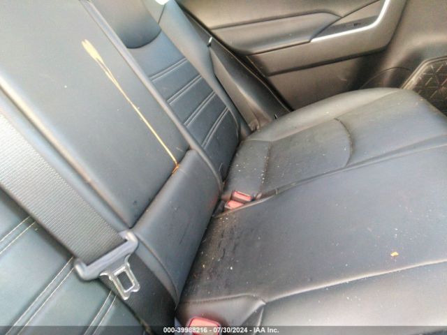 2T3A1RFV3MC145545 Toyota Rav4 Xle Premium