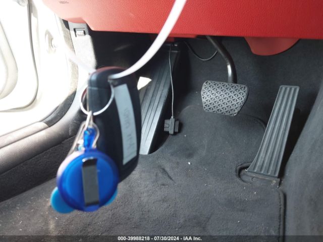 WBA4J5C5XKBM66476 BMW 440i Gran Coupe