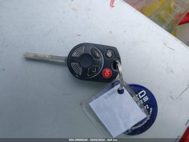NM0GS9F72G1282662 Ford Transit Connect Xlt