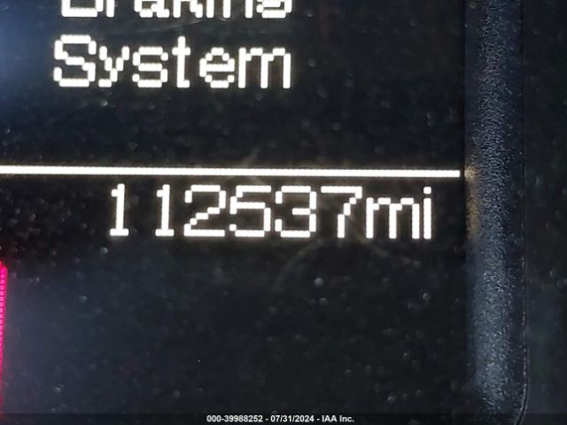 1C6RR6GG7HS797597 RAM 1500 Slt Quad Cab 4x2 6'4 Box