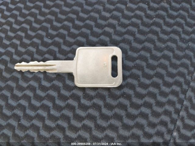 3N1CE2CP4FL370174 Nissan Versa Note S (sr)/s Plus/sl/sr/sv