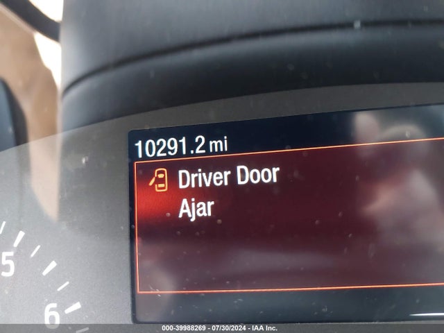 Ford ESCAPE SEL 2022 1FMCU0H63NUB78247 Image 15