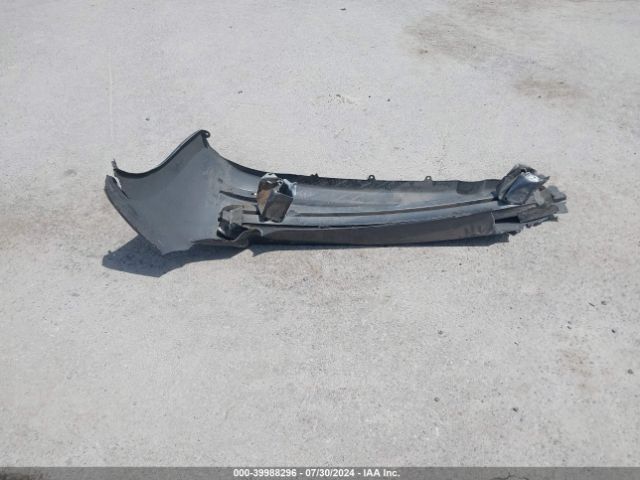 JTKKUPB48E1045249 Scion XD