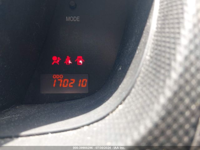 JTKKUPB48E1045249 Scion XD