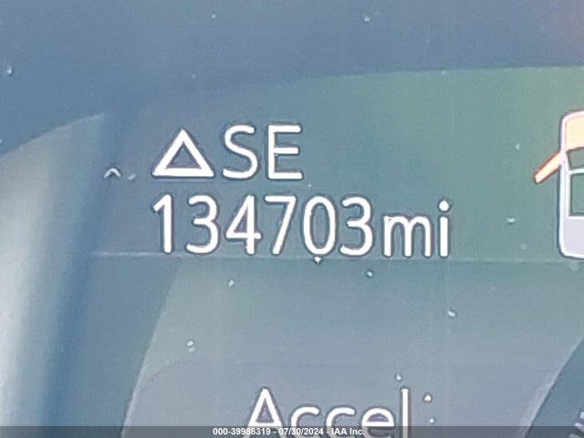 Chevrolet Volt Premier 2019 1G1RB6S59KU115679 Image 15
