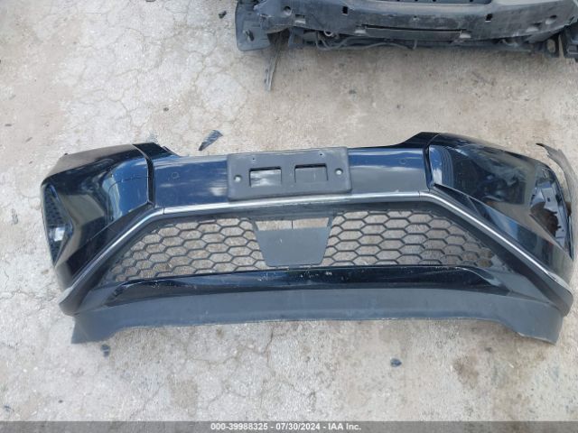 5N1AZ2DJ3MC118164 Nissan Murano Platinum Fwd